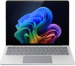 Microsoft Surface 13.8" (Ultra 7-366H/64GB/1.0TB)