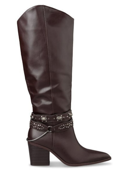 Envie Shoes