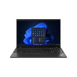 Lenovo ThinkPad L15 Gen 2 Реновиран (i7-1185G7/24GB/500GB)