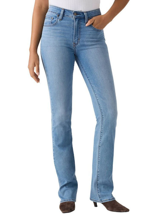 Levi's