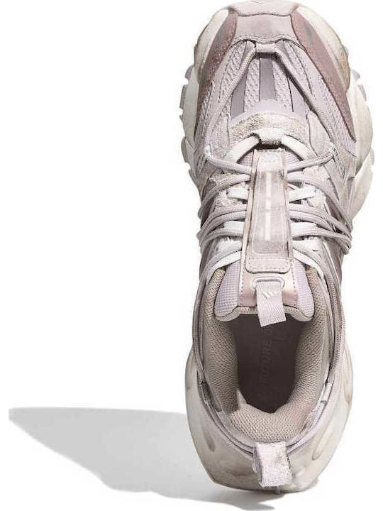 adidas Xlg Runner Adidași Roz