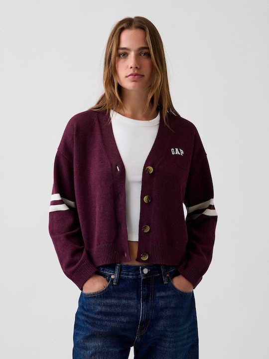 GAP