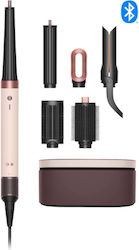 Dyson Hs09 Multistyler