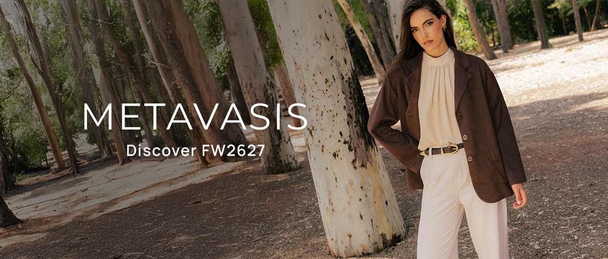 Fall / Winter Collection