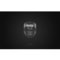 antonis.tzi