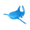 Innersense