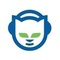 Superuser
