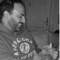 Vassilis Antipas