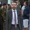giannis_m77