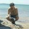 agis68