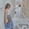 sotia_rita