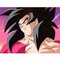 GOKU_SSJ4