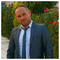 Lefteris Tsichlakis