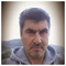 k.kostas