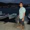 antonisant