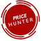 pricehunter
