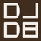DJDB