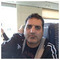 tasos milionis