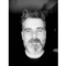 Konstantinos__G