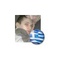 mmaria7