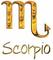 scorpios123