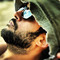 Dimitris Kanavos Films