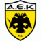 AEK FC