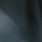 ReaperX