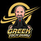 GreekTechGuru