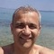 Vagelis T.