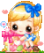 Bebe