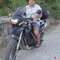 kwstas.1960@hotmail.com