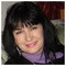 barbaragotsis@gmail.com