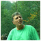 vassilis.petridis