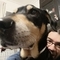 Drakos78