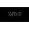 X4Tz1S