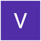 vpnmaster