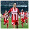 Orestis77