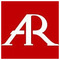 angeliki.r