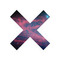 Xarishark