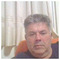 magras.kostas