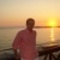 zachmour