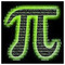tympos