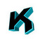kerk12