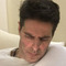 yiannis.liapakis