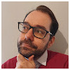 angelos.giannourakos
