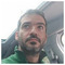 batis.alexandros