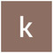 kokolas