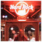 Rockforce