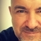 Ioannis Doukiris / Johnny Arts